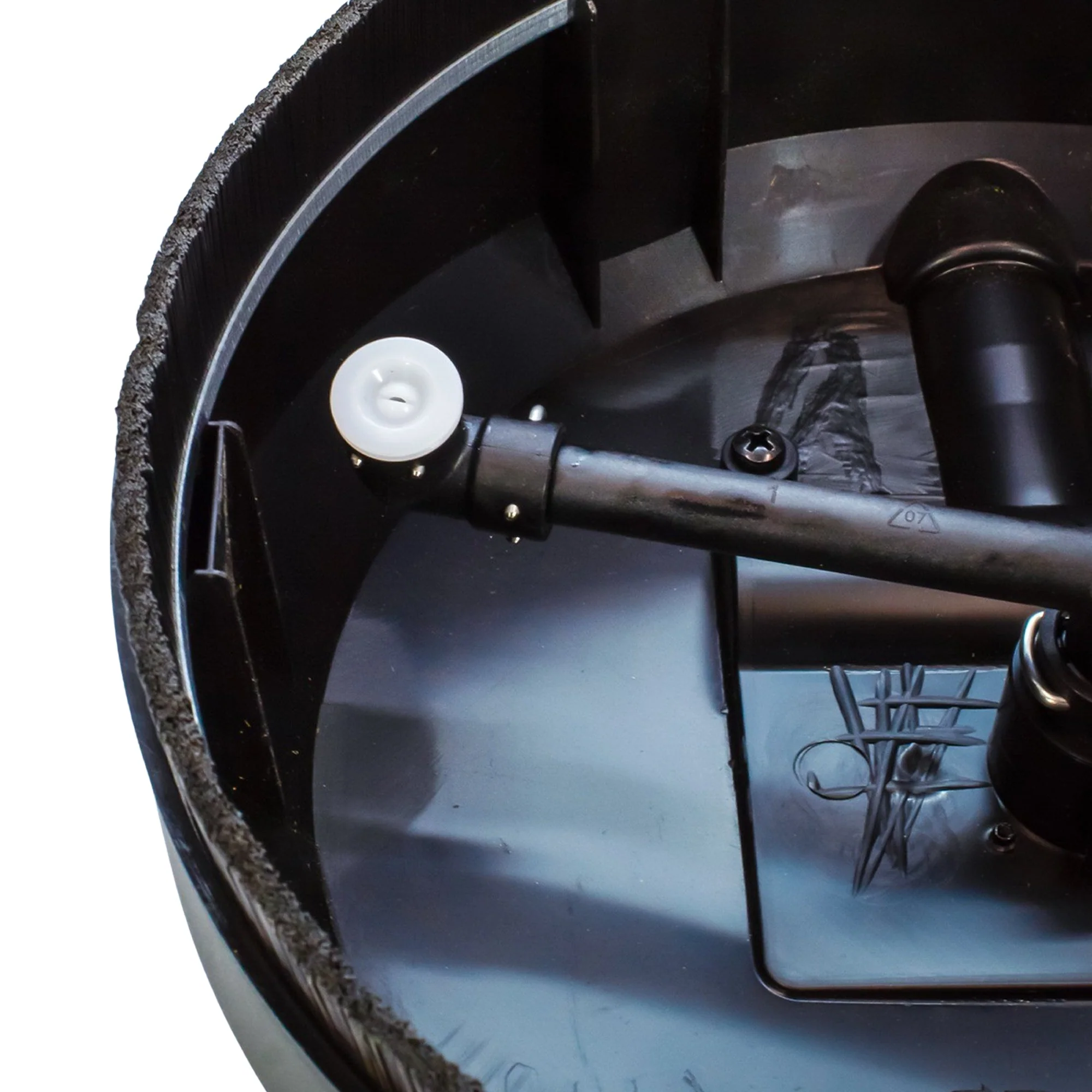 Gorilla Power GP6 Domestic Electric Pressure Washer - Image 26