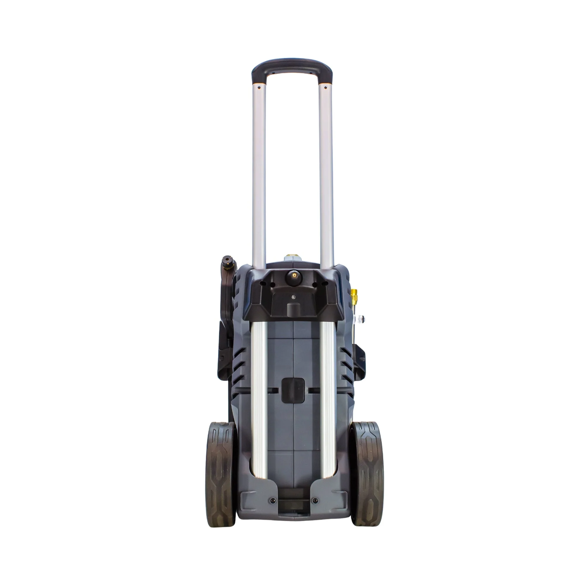 Gorilla Power GP8 Semi-Professional Electric Pressure Washer - Image 17