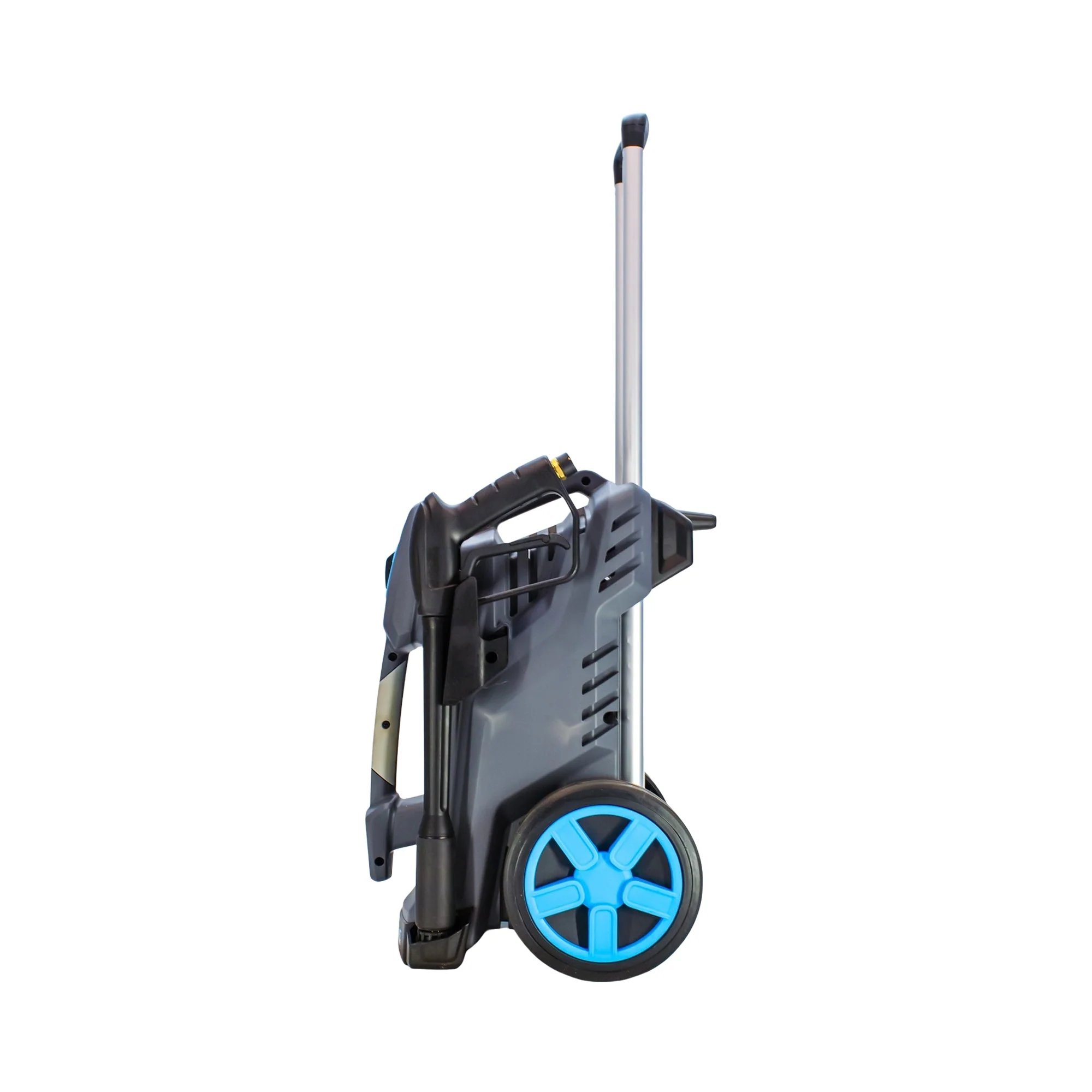 Gorilla Power GP8 Semi-Professional Electric Pressure Washer - Image 19