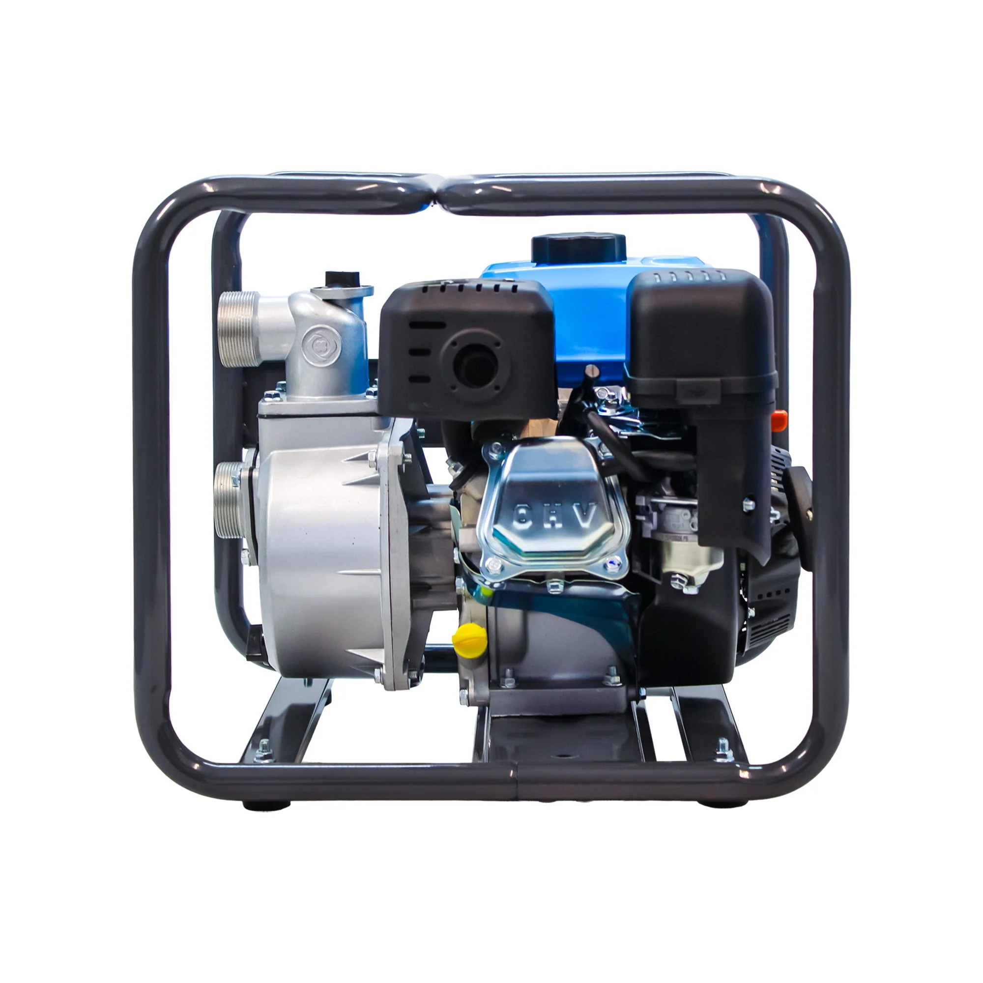 Gorilla Power GPWP2 2" Water Pump – Clean & Dirty up to 4mm - Image 6