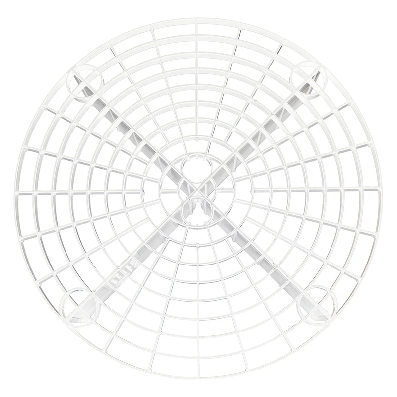 Grit Guard Inc Bucket Insert - Image 4