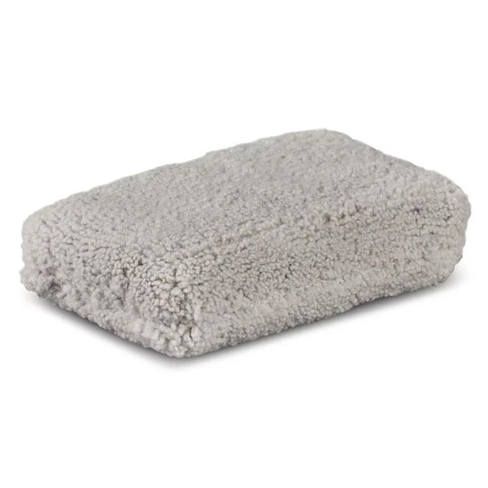 Gtechniq AP5 Microfibre Applicator Pad