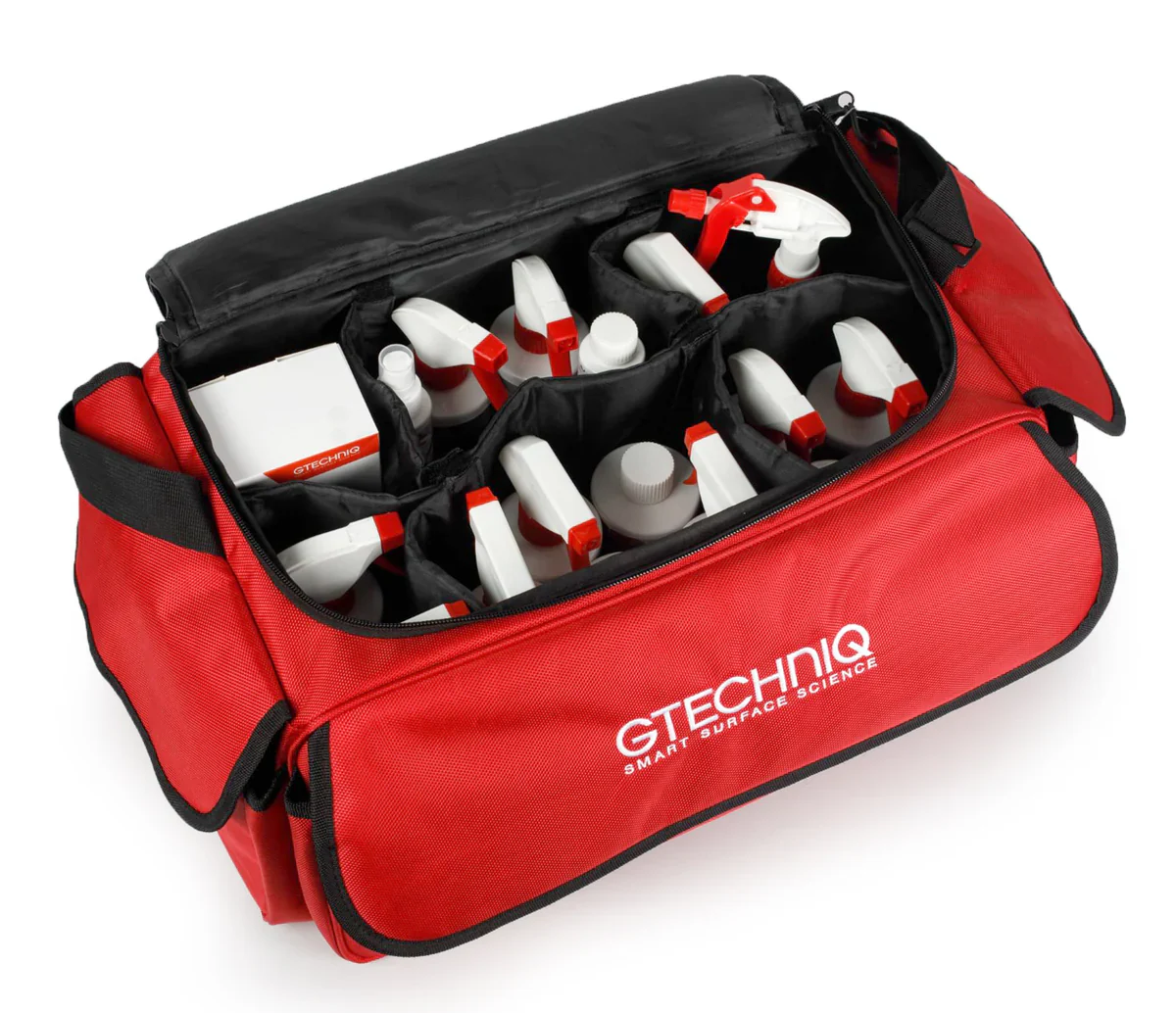 Gtechniq Detailing Bag - Image 2
