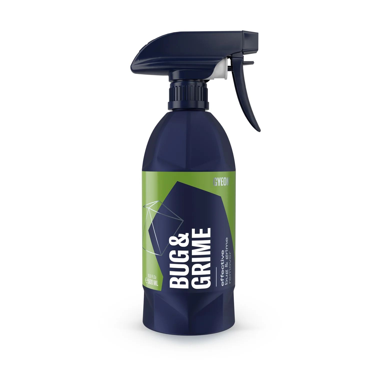 Gyeon Maintenance Bundle - Image 3