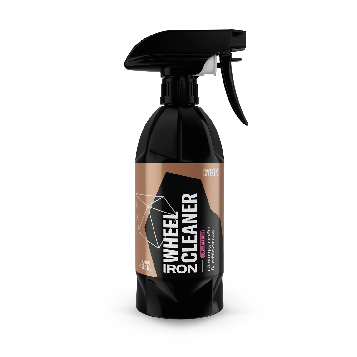 Gyeon Maintenance Bundle - Image 4