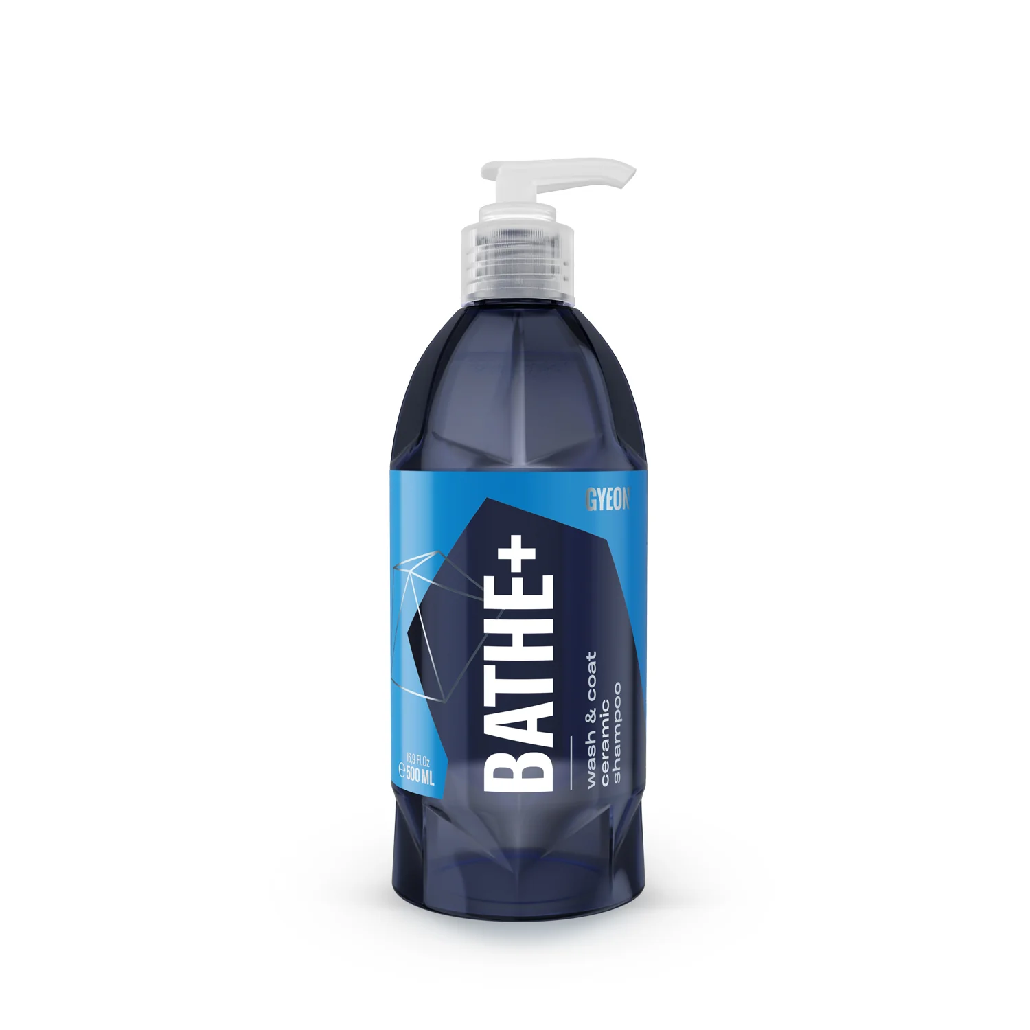 Gyeon Maintenance Bundle - Image 5