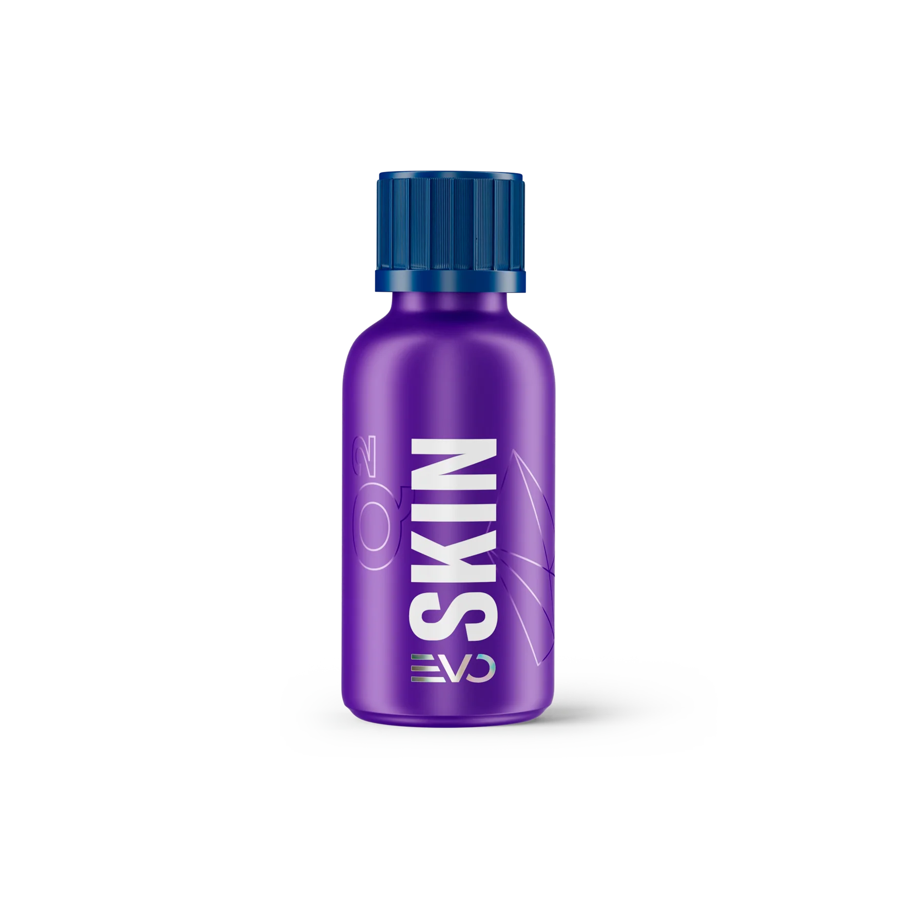 Gyeon Q² Syncro EVO - Image 3