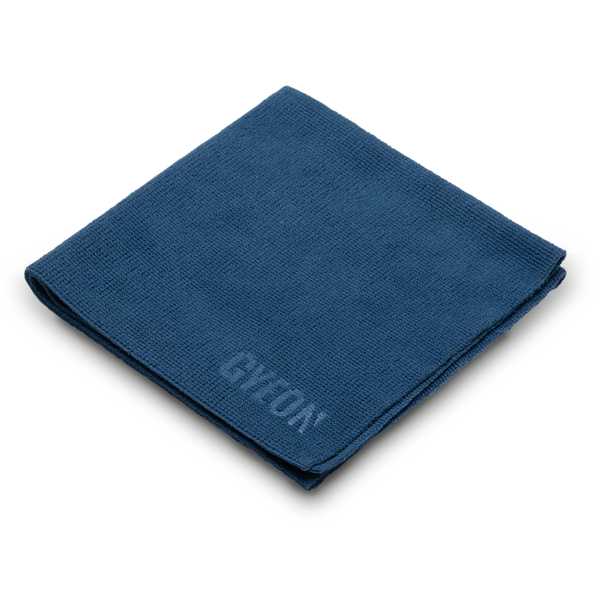 Gyeon Q²M Bald Wipe EVO - Image 3