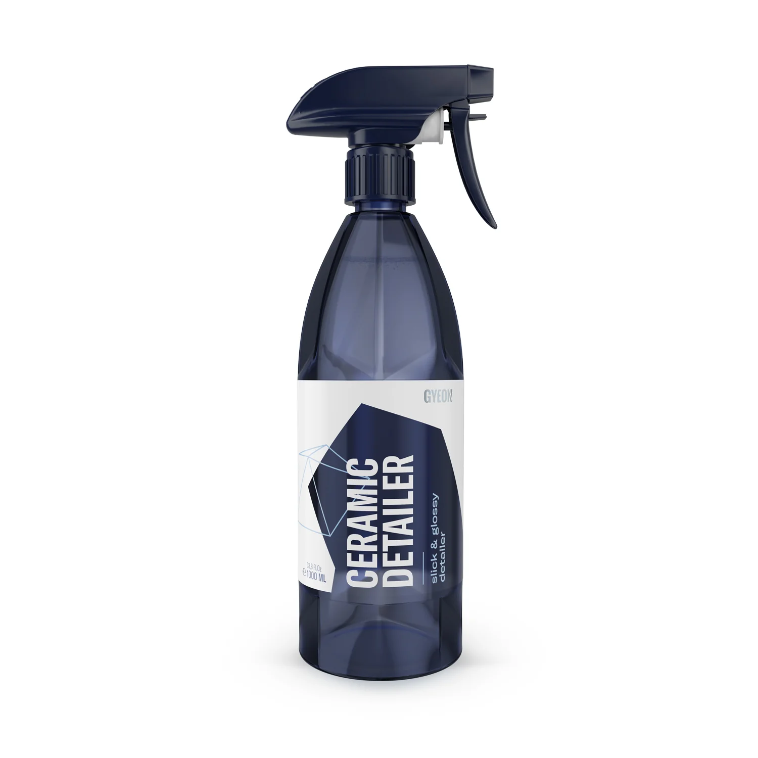 Gyeon Q²M Ceramic Detailer - Image 2