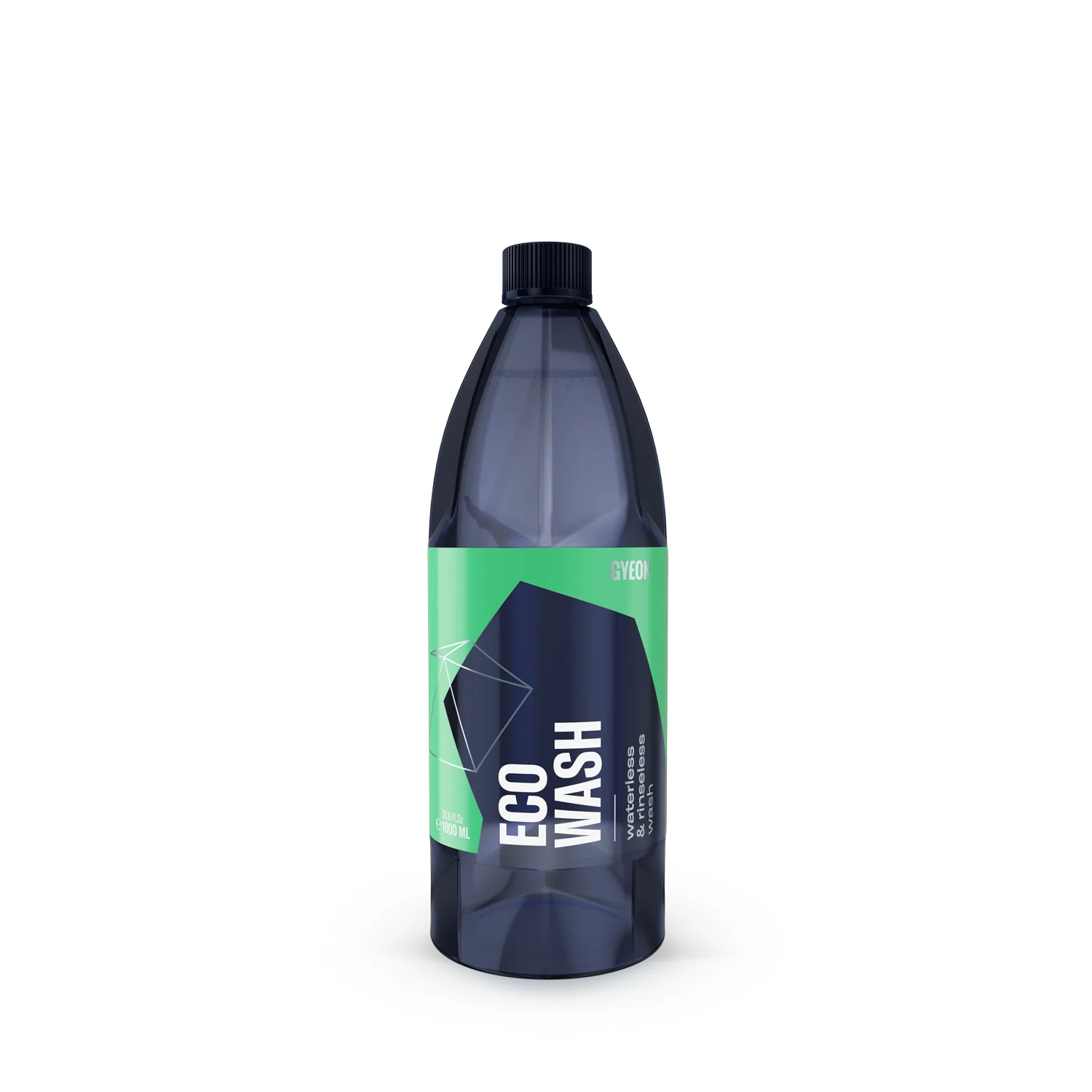 Gyeon Q²M Eco Wash - Image 2