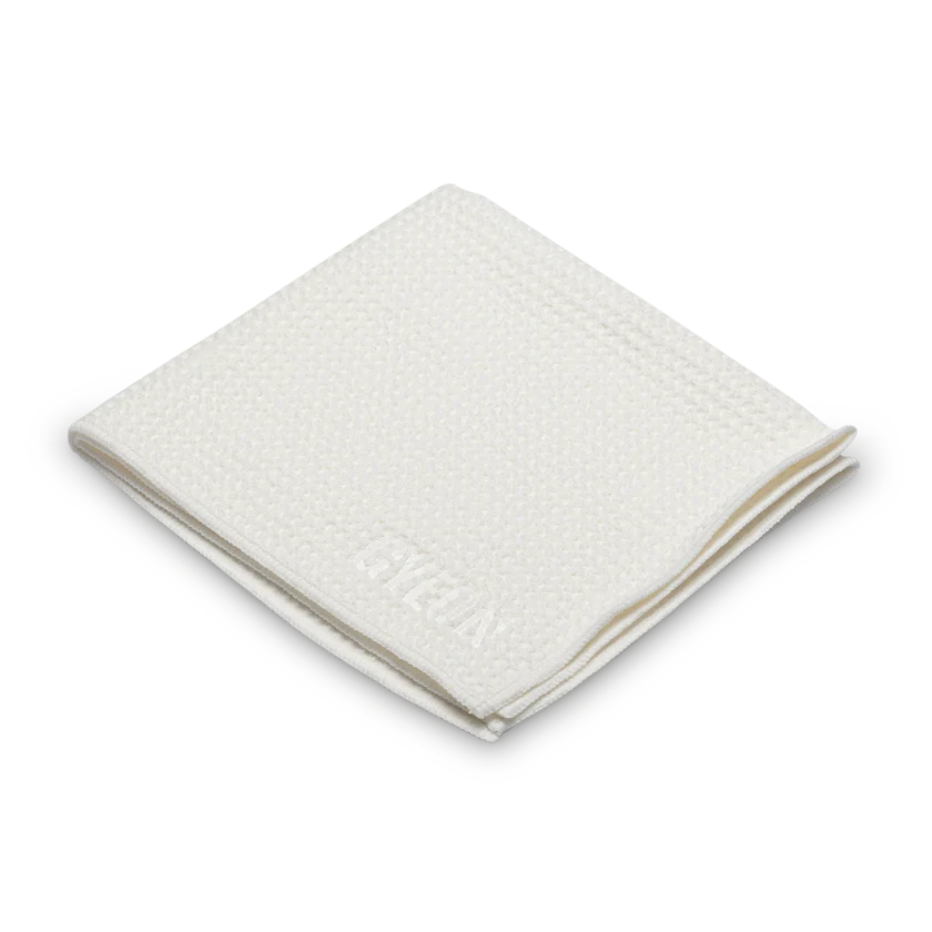 Gyeon Q²M Glass Wipe EVO - Image 2
