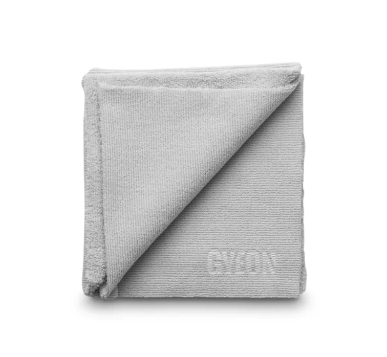 Gyeon Q²M Interior Wipe EVO (2 Pack) - Image 2