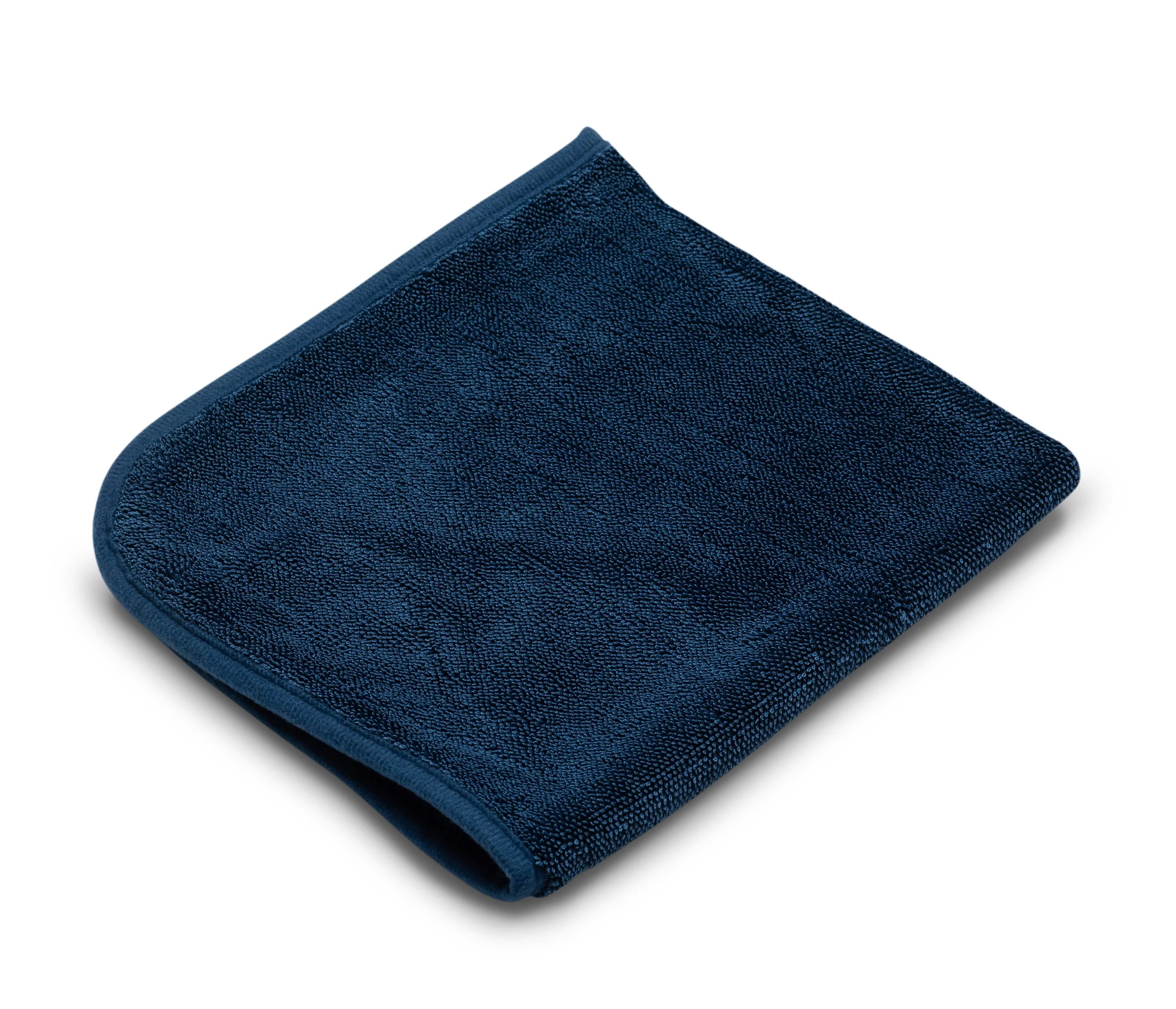 Gyeon Q²M Silk Dryer EVO Drying Towel - Image 3