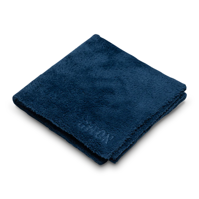 Gyeon Q²M Soft Wipe EVO - Image 2