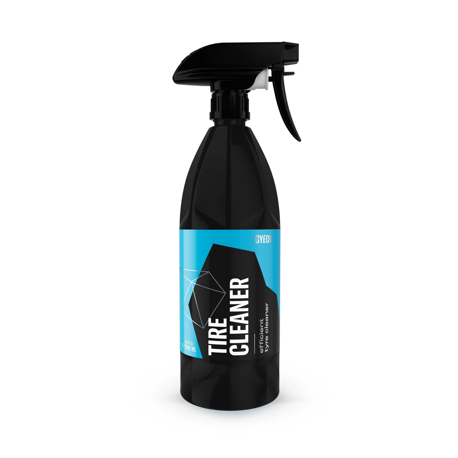 Gyeon Q²M Tire Cleaner - Image 2