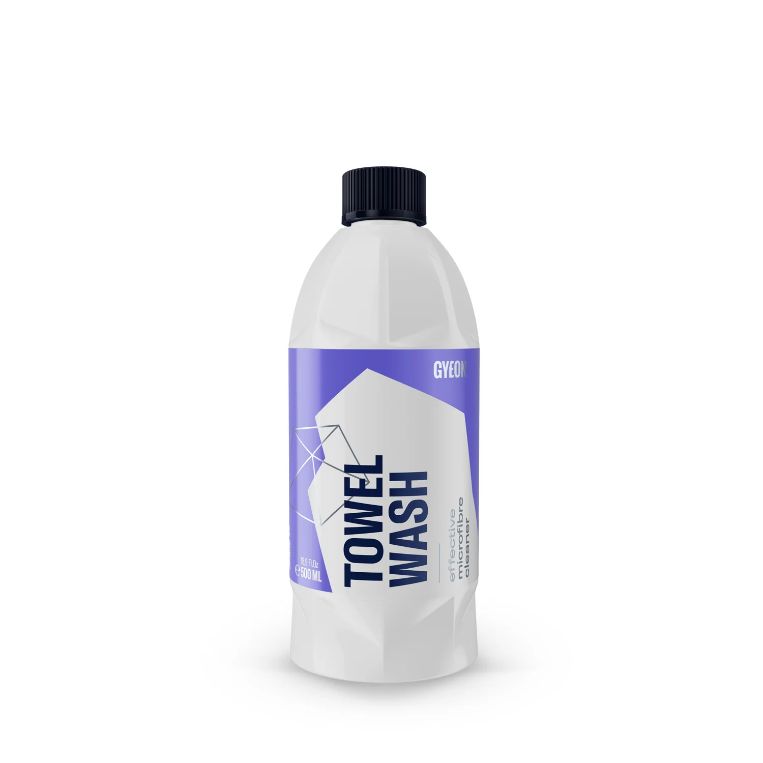 Gyeon Q²M Towel Wash 500ml