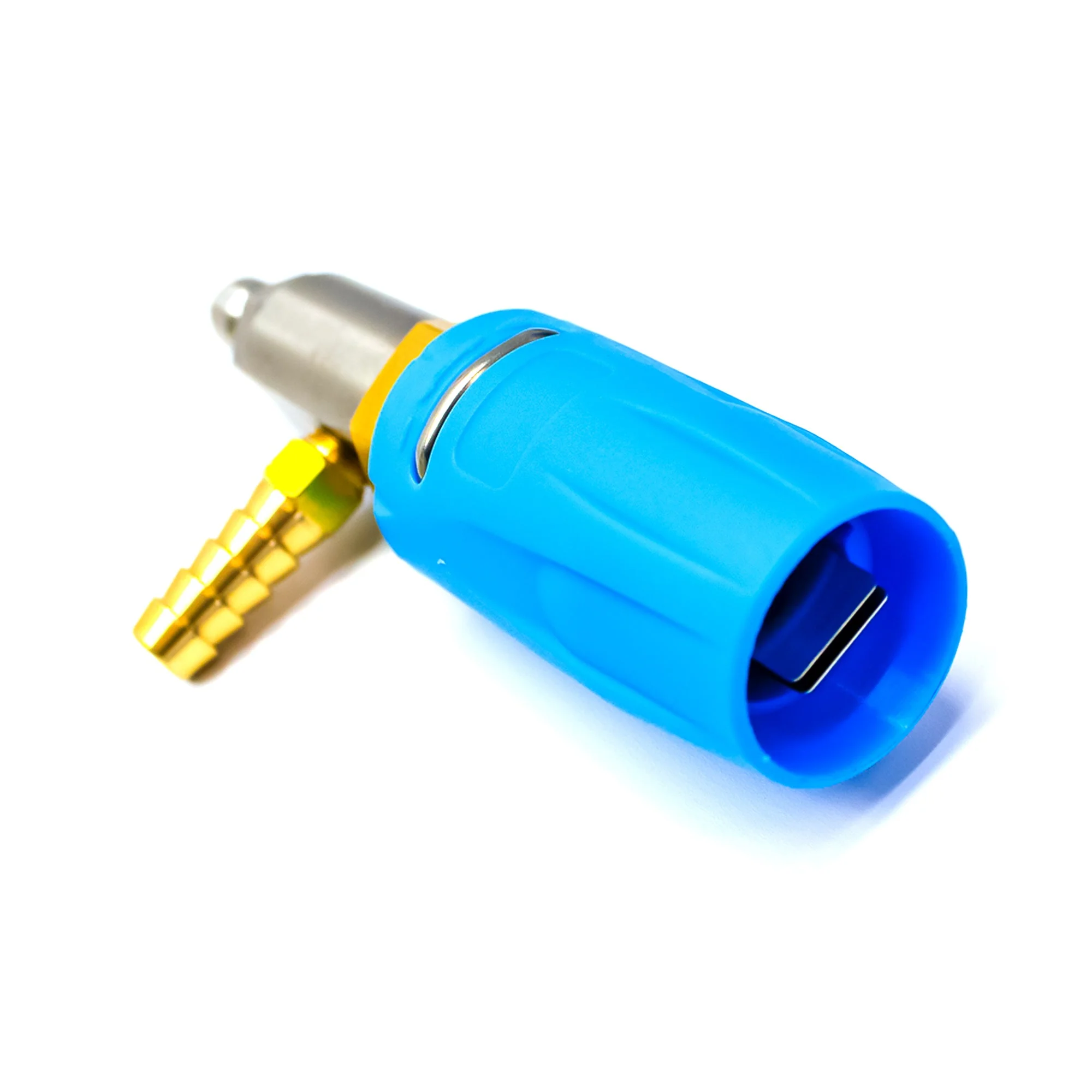 Hypo Jet® 2.0 Chemical Injector Softwash Applicator - Image 3