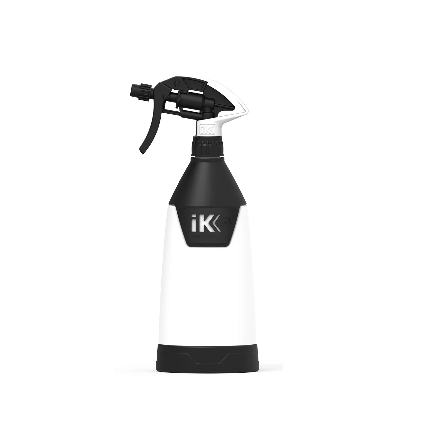IK MULTI TR 1 360° Sprayer