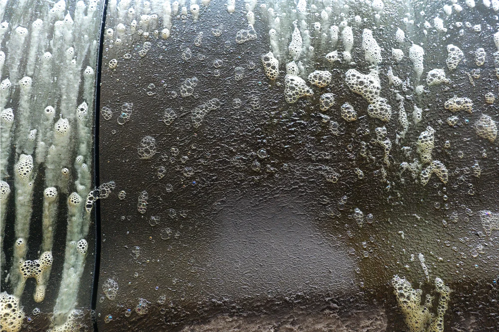 Jennychem Citrus Blast Pre Wash - Image 6