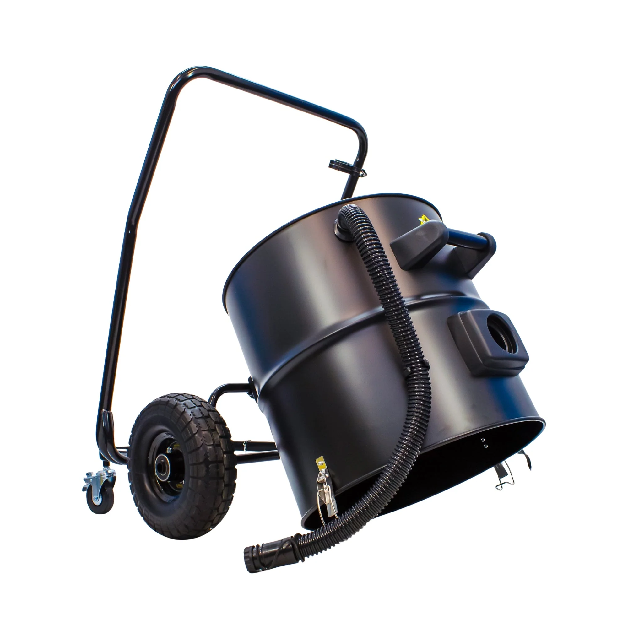 Kiam SiteVac 110V L-Class 2000W Vacuum Cleaner 60L W.A.S.P - Image 12