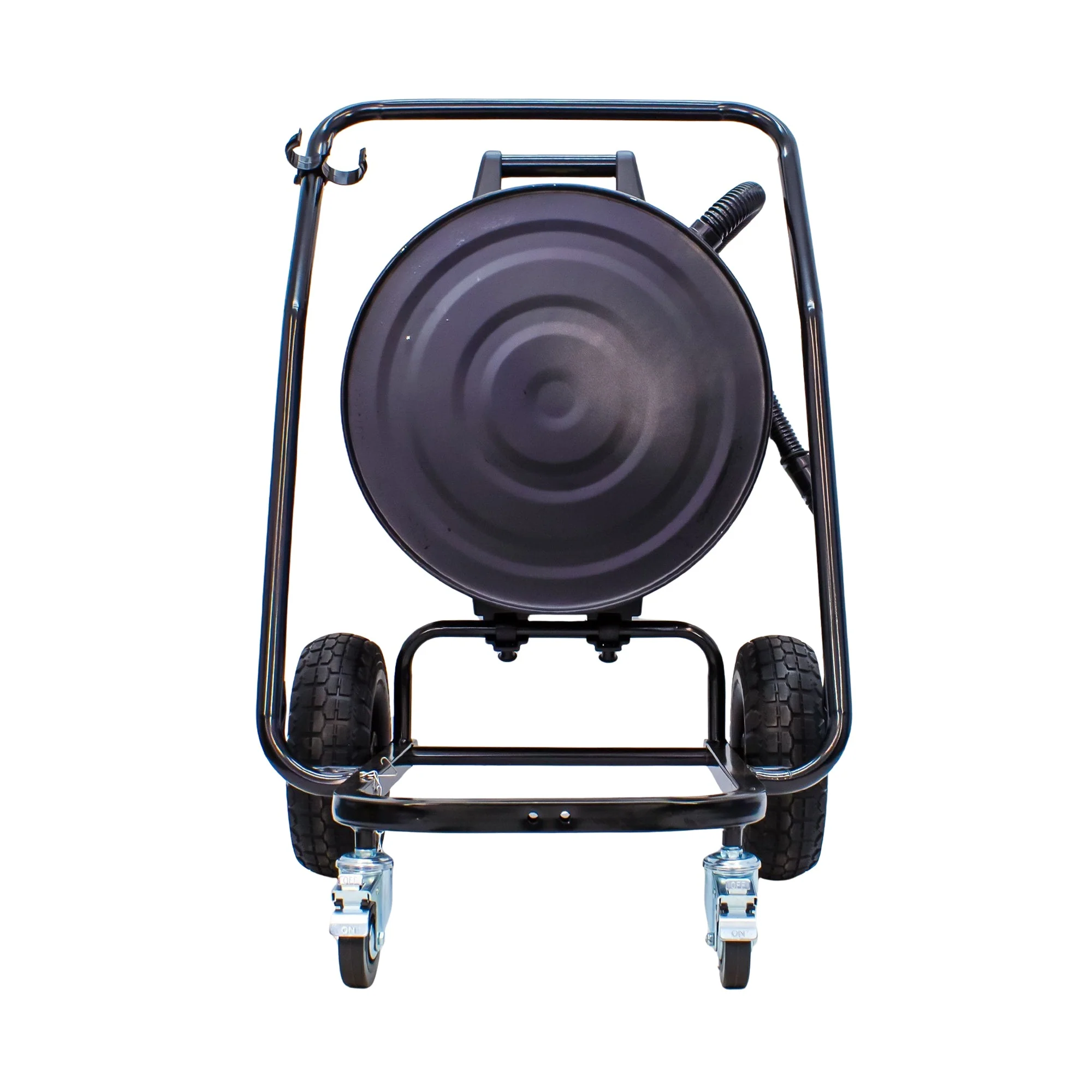 Kiam SiteVac 110V L-Class 2000W Vacuum Cleaner 60L W.A.S.P - Image 13