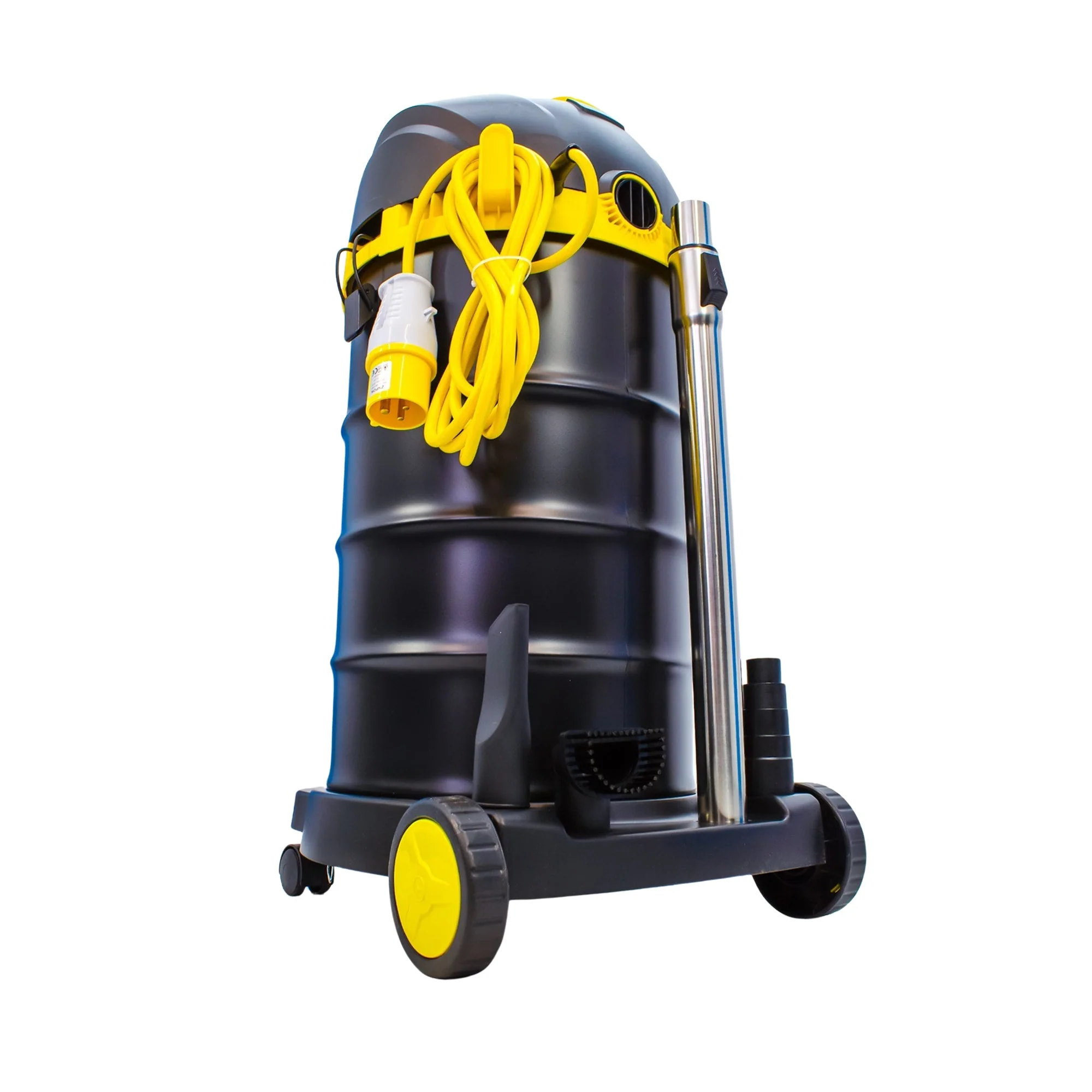 Kiam SiteVac 110V M-Class 1000W Vacuum Cleaner 30L W.A.S.P - Image 12