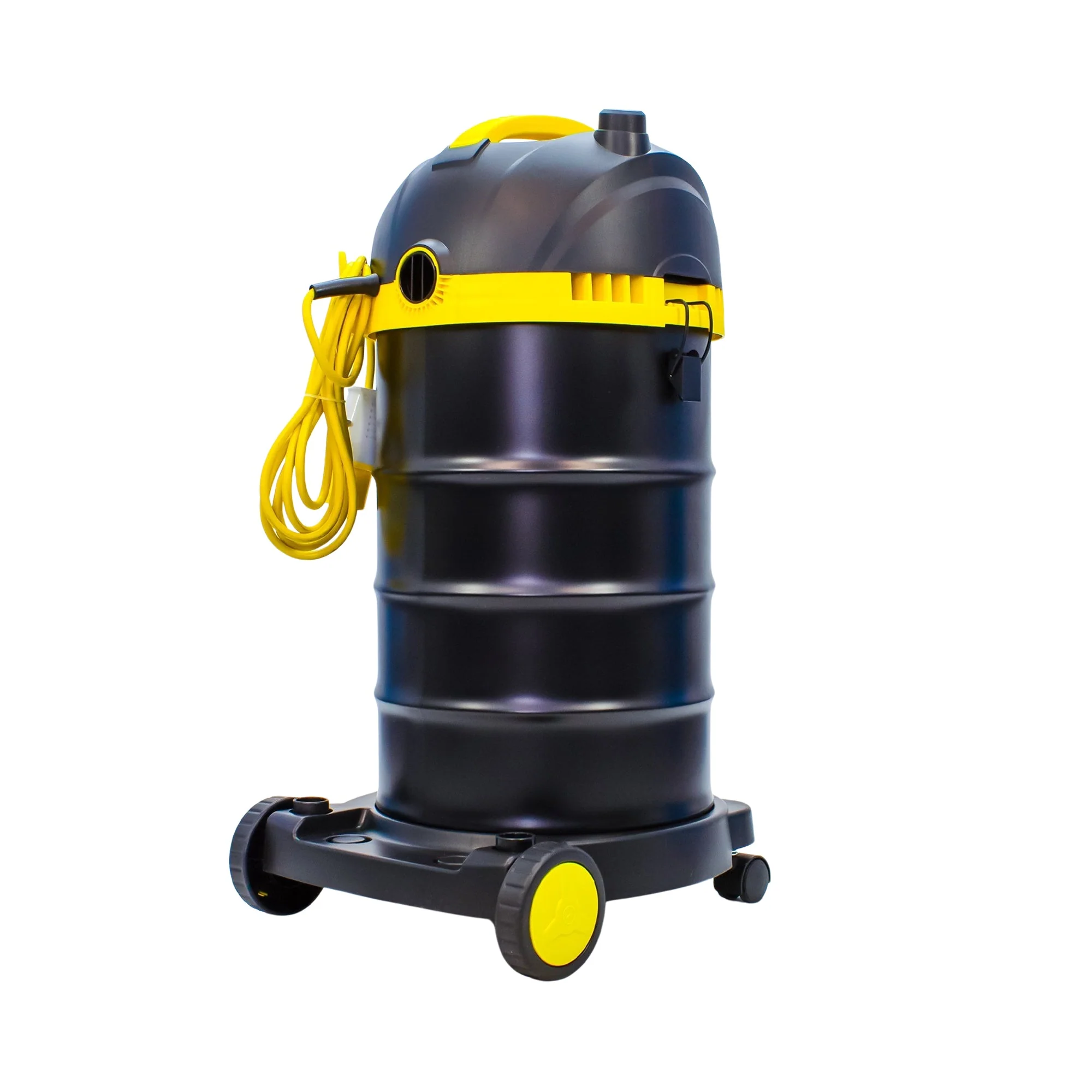 Kiam SiteVac 110V M-Class 1000W Vacuum Cleaner 30L W.A.S.P - Image 5
