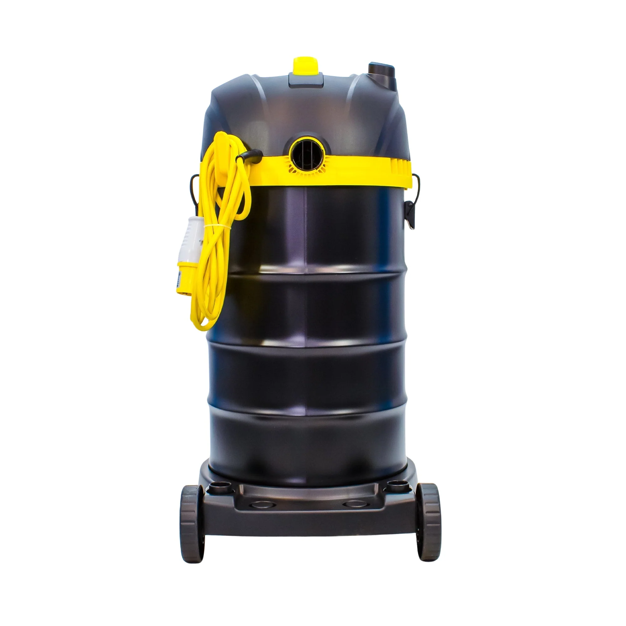 Kiam SiteVac 110V M-Class 1000W Vacuum Cleaner 30L W.A.S.P - Image 6