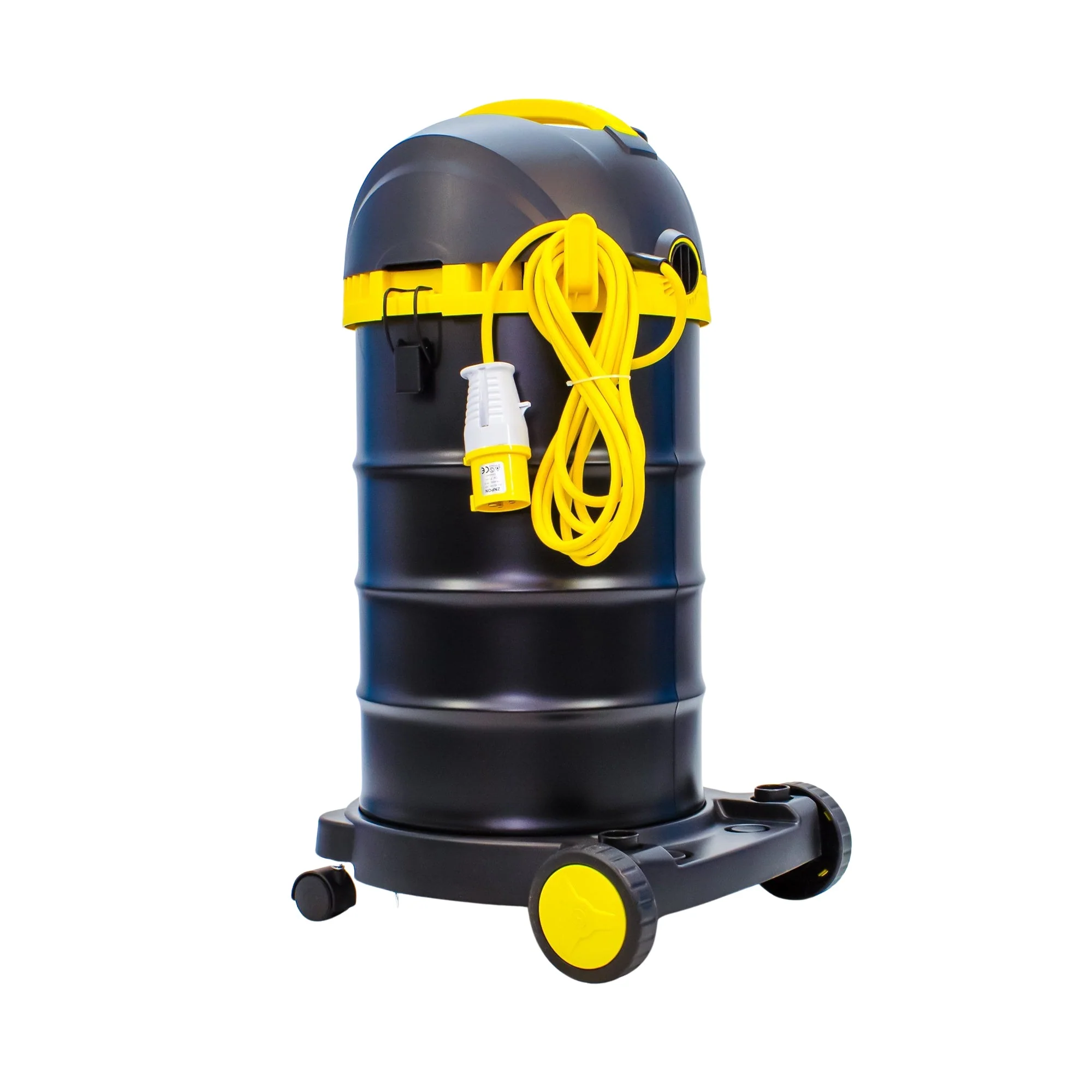 Kiam SiteVac 110V M-Class 1000W Vacuum Cleaner 30L W.A.S.P - Image 7