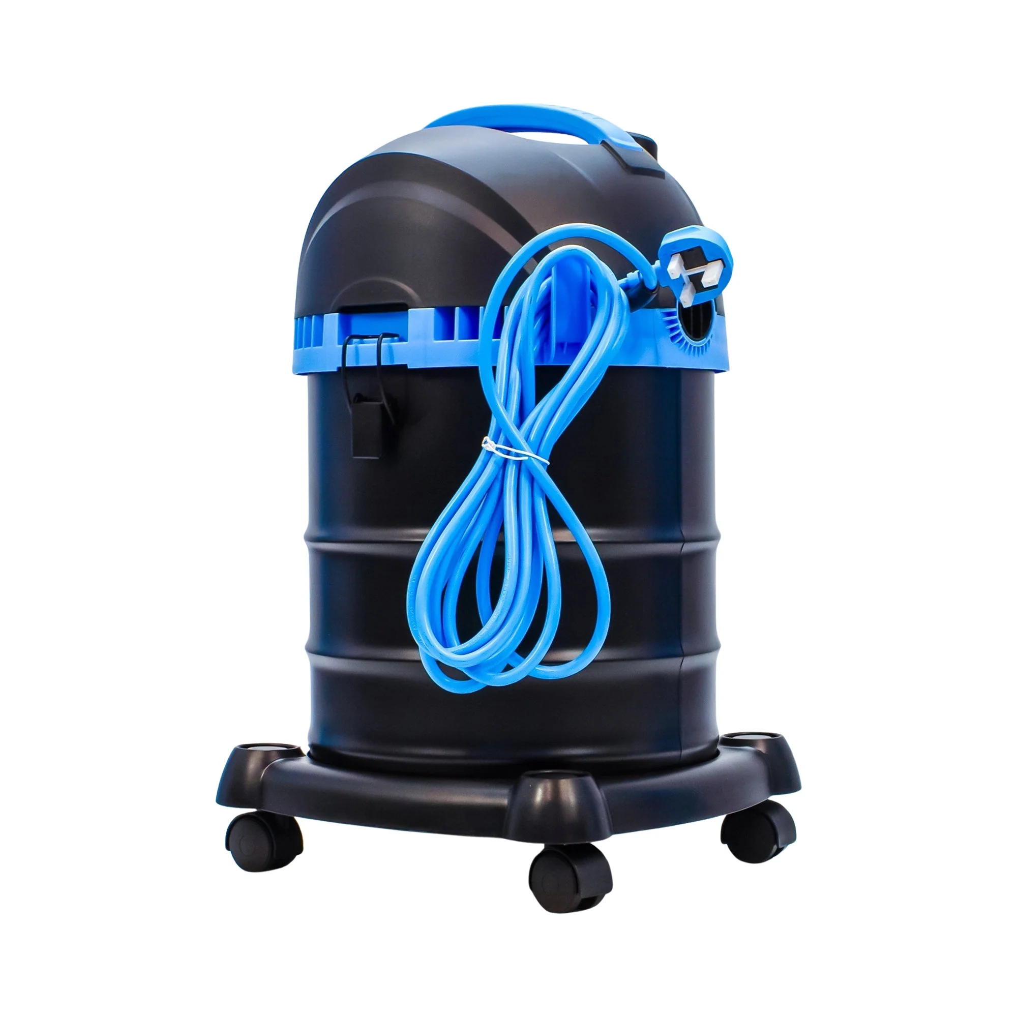 Kiam SiteVac 240V M-Class 1500W Vacuum 20L - Image 7