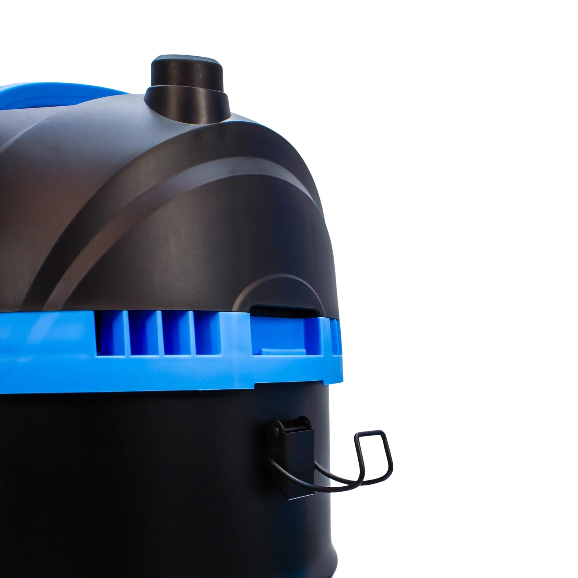 Kiam SiteVac 240V M-Class 1500W Vacuum 30L - Image 13