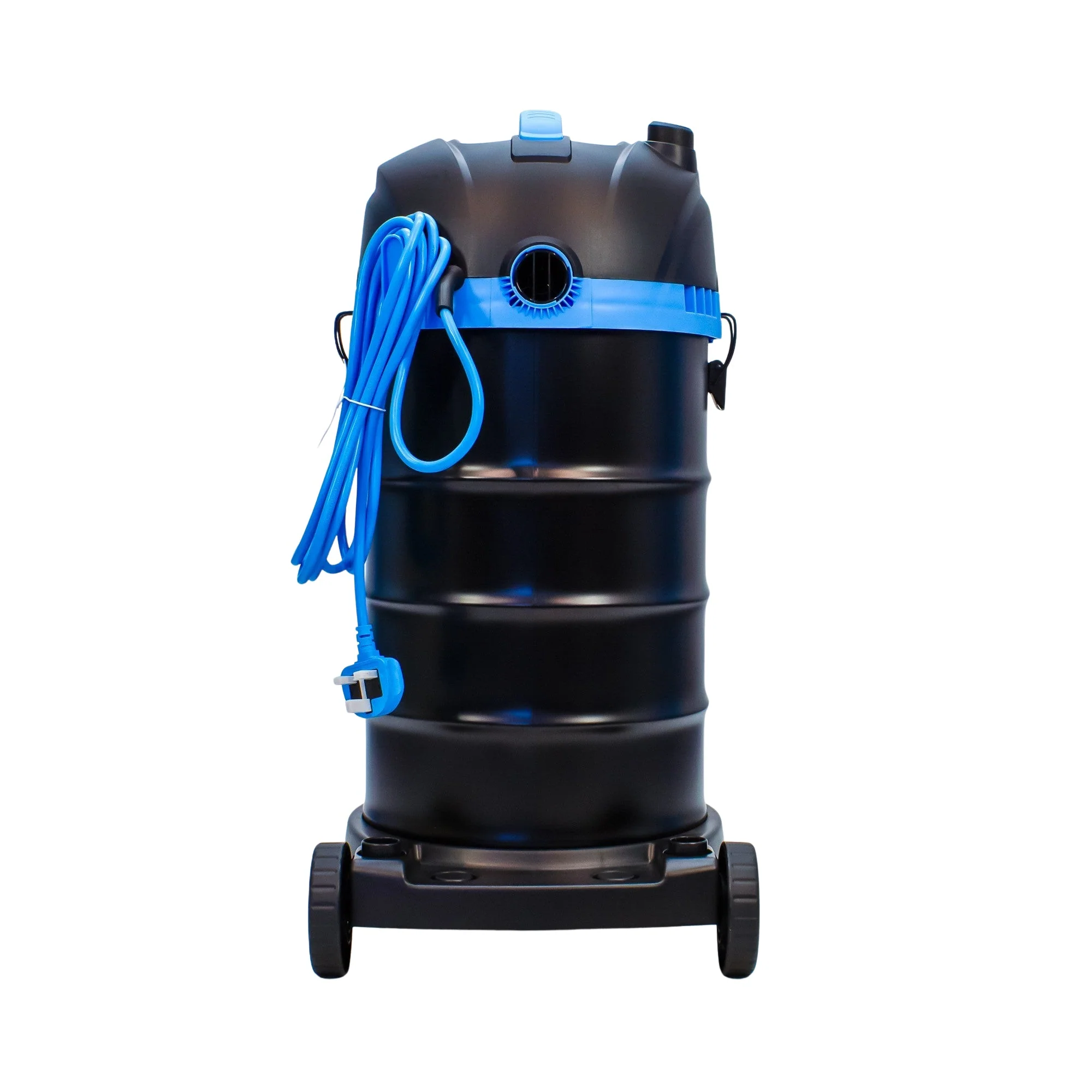 Kiam SiteVac 240V M-Class 1500W Vacuum 30L - Image 6