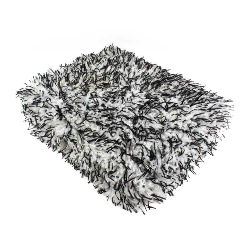Mammoth Fluffmeister Wash Pad