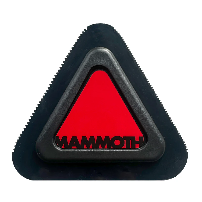 Mammoth Pet Hair Removal Tool