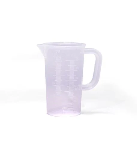 Maxshine 100ml Chemical Measuring Cup