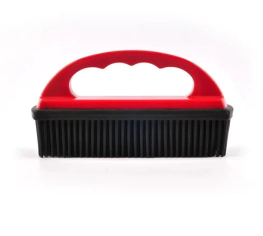 Maxshine Carpet Lint and Hair Removal Brush - Image 2