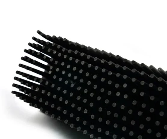 Maxshine Carpet Lint and Hair Removal Brush - Image 3