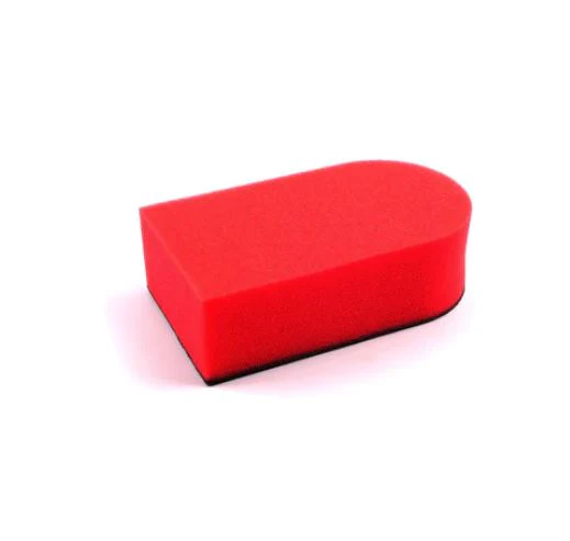 Maxshine Clay Sponge - Image 4