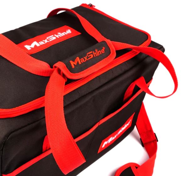 Maxshine Detailing Bag – Large - Image 3