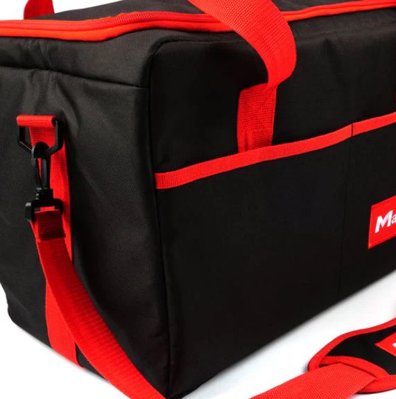 Maxshine Detailing Bag – Large - Image 4