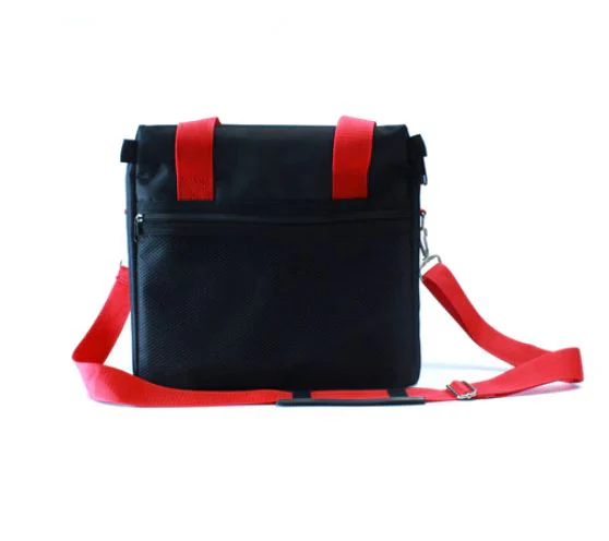 Maxshine Detailing Bag – Small - Image 4