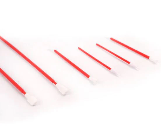 Maxshine Detailing Swabs – 10 Pack - Image 3