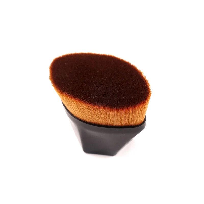 Maxshine Easy Grip Detailing Brush - Ultra Soft - Image 2