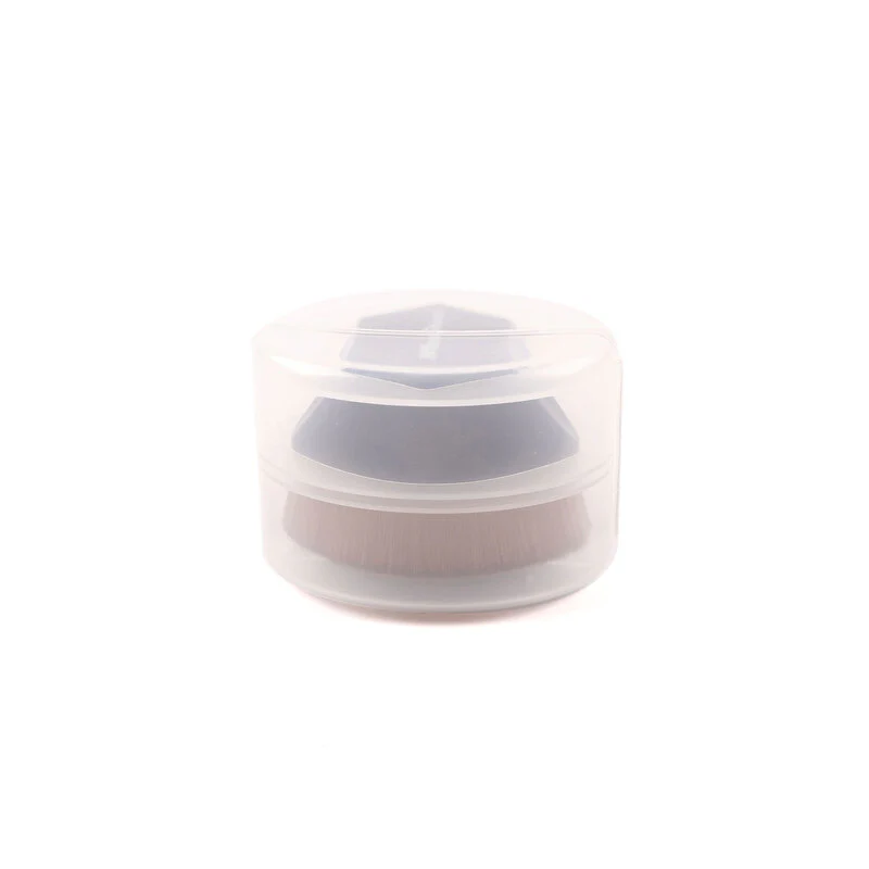 Maxshine Easy Grip Detailing Brush - Ultra Soft - Image 4