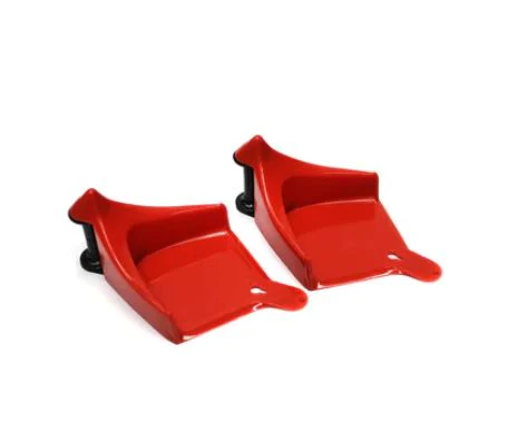 Maxshine Ezy Wheel Hose Slide Rollers 2 Pack - Image 2