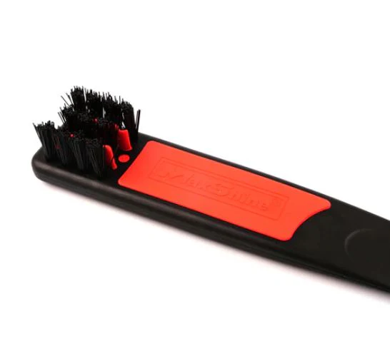 Maxshine Foam Pad Cleaning Brush and Pad Removal Tool - Image 4