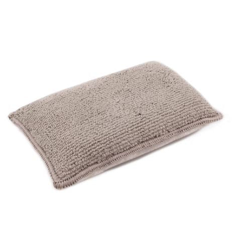 Maxshine Interior Scrubbing Sponge - Image 2