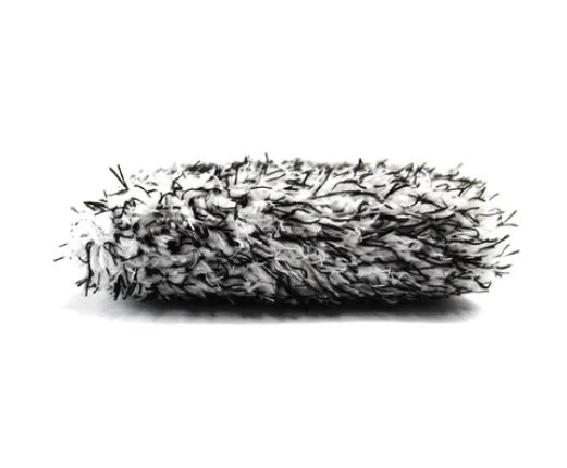 Maxshine Microfibre Wash Pad - Image 2