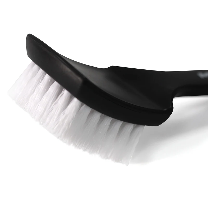 Maxshine Tyre Scrub Brush - Image 2