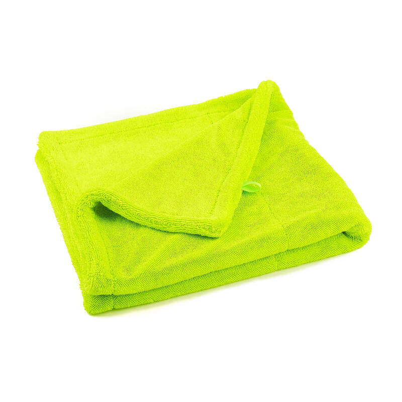 Maxshine Tank Drying Towel – 1600GSM